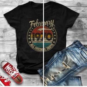 Meet your Posher, Magali